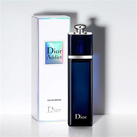 christian dior addict 100 m фрагрантика|Dior Addict perfume 50ml.